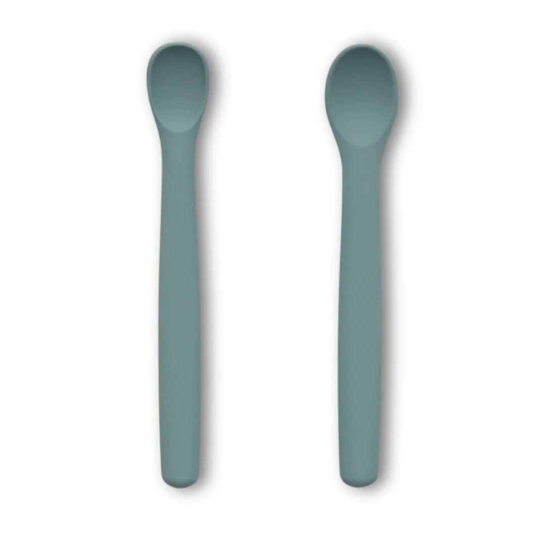 Flexible Training Spoons - Pack of 2