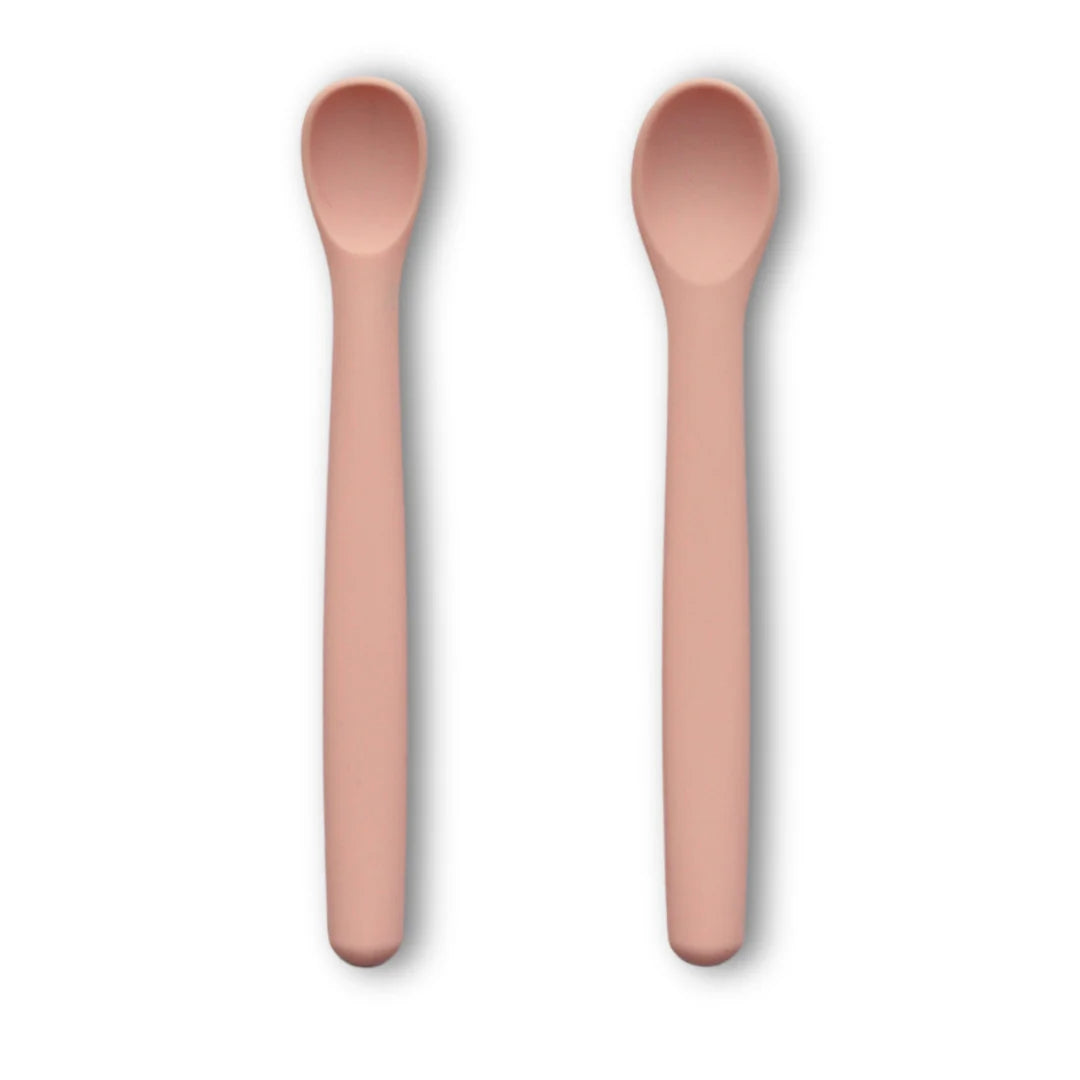 Flexible Training Spoons - Pack of 2