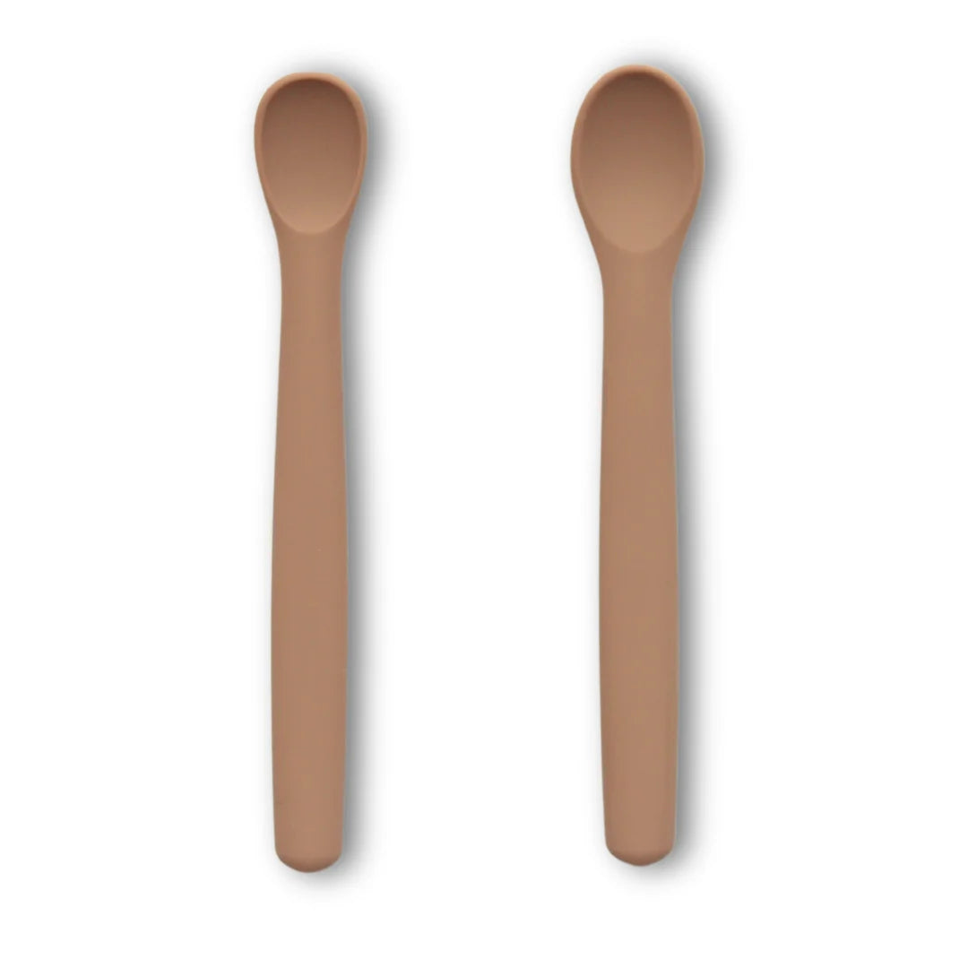 Flexible Training Spoons - Pack of 2